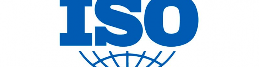 Plsticos Kira renova la certificaci AENOR ISO 9001:2015
